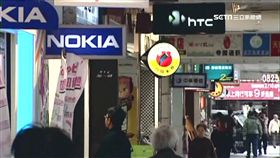 「違約」尬499吃到飽！　通訊行祭366元方案