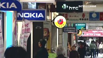 違約尬499！通訊行祭366元方案