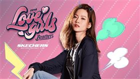 圖／中信兄弟提供