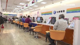 老客戶怒！中華董：百貨打折要退錢？