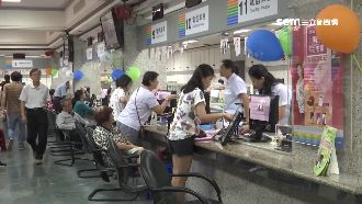 電信員工爆「不知能否拿到加班費」