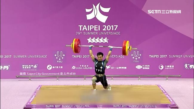 大陸隊放水說　中華隊選手們無奈回應