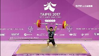 大陸隊放水說　中華隊選手們無奈回應