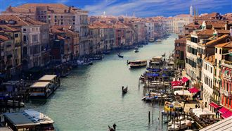 義大利確診增至888例　21人死亡