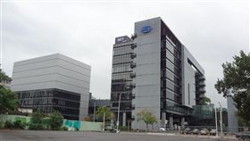 三立電視大樓外觀／維基百科