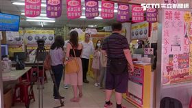 獎號,頭彩,頭彩獎金,台彩,彩券,幸運,銅板價