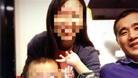 台南,永康,管理員,嫌犯,郭男,粗工,管理費,母子,大條錢