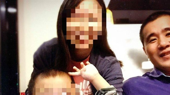 冷血！逆孫殺嬤後⋯回家倒頭睡大頭覺