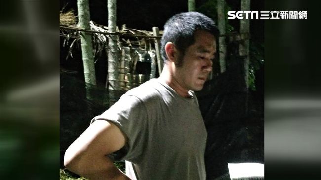 滅門3死案情逆轉？逆孫疑先殺外婆