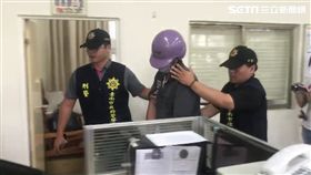 台南,南化,滅門,兇殺,鐵鎚,外孫,欠錢,鄰居