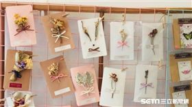 媽咪開心又省荷包！迎母親節　高雄狂推好康。（圖／高雄市觀光局提供）