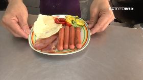 L蛋別搭熱狗1200