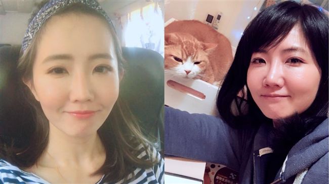 搶辦499譙店員　女星泣：那是我媽