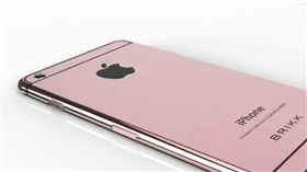 山寨AppleWatch開賣 價格便宜10倍