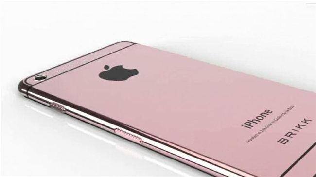 自慰裸照換iphone　少年恐重判