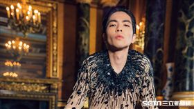 蕭敬騰（圖／華納提供）