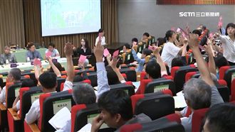 台大要求速聘管　教育部再打臉拒絕