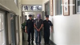 外孫為錢滅門 頭骨破裂!鐵鎚狠殺3親人

