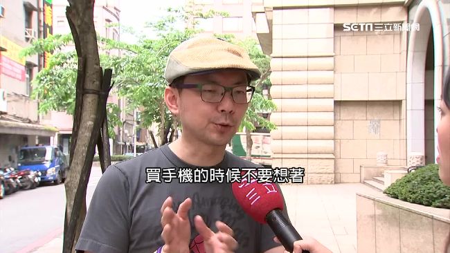 換499　千元資費前5個月違約都賺