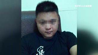 疑赤腳修冷氣觸電亡　家屬控雇主推託