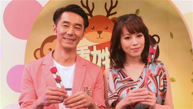 女星才放話想受孕　200位汁男瘋搶