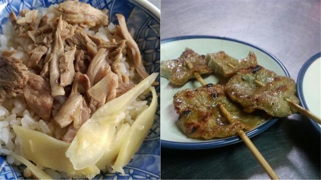 高雄代表性食物　在地人激推這兩道