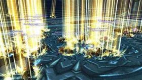 魔獸世界（圖／翻攝自網路）