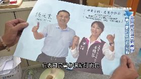 (擂台)高藍搶友宜1800