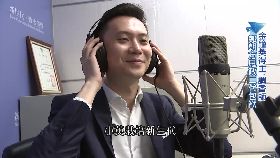 (擂台)朝方磁性錄1800