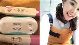 謝依霖/翻攝自微博