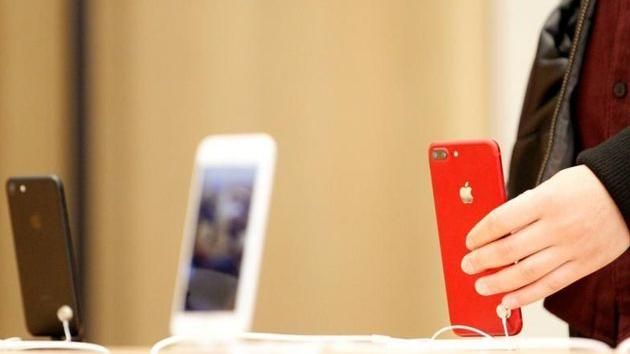 蘋果高盛推聯名卡　要用它賺得更多