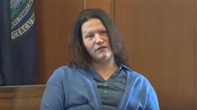 美國,印第安那州,鄰居,丈夫,情夫,BBQ,烤肉,殺手,海洛因,枕頭(圖／翻攝自YouTube)