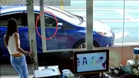 嘉義縣,中埔,檳榔攤,打手槍,公然猥褻,函送,爆料公社,檳榔西施