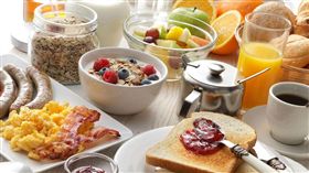不能隨便搭！早午餐高油、高糖　常見「NG」食品大揭密（圖／翻攝自Pixabay）