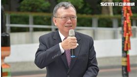 499吃到飽,中華電信,中華電,母親節,鄭優,499,吃到飽