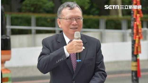 499之亂　中華電信董座：我負責