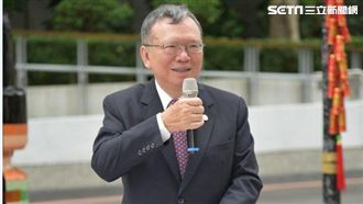 499之亂　中華電信董座：我負責