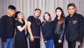 I-WANT星勢力,選秀,歌手,