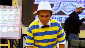 吳宗憲（圖/記者李嘉紘攝）