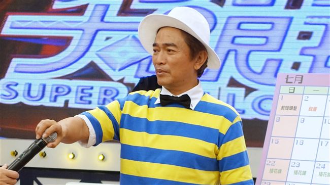 499之亂席捲全台　憲哥曝海外慘況