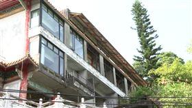 廢墟飯店直播探險 警衛室驚見