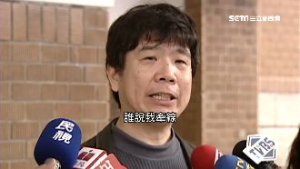 張善政、呂秀蓮聯合挺管　牽線人是他