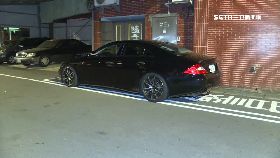 d毒賓士難發0600(DL).