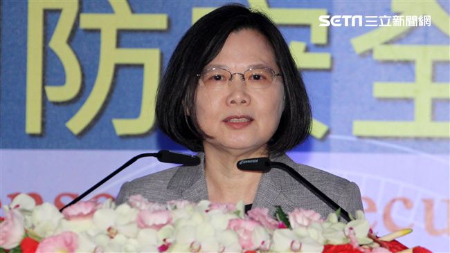 不滿意度升高　綠委：改革力道再增強