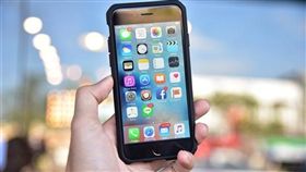 iPhone SE,iPhone Xs,iPhone Xs Plus,iPhone 9,蘋果,iPhone
圖／快科技