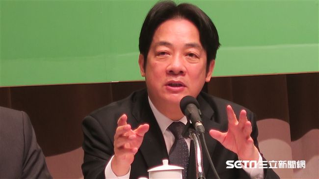 搶救低薪　政院盼提高時薪至150元
