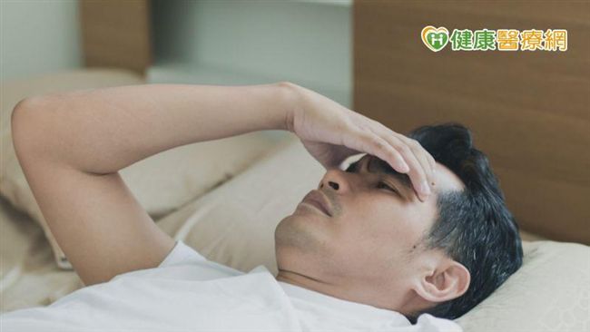 千萬別鐵齒！中風務必用藥預防復發