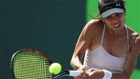 謝淑薇。（圖／翻攝自謝淑薇臉書）