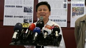 0206善款監督委員會,產業,災民,張善政,高雄氣爆,台南地震,傅崐萁