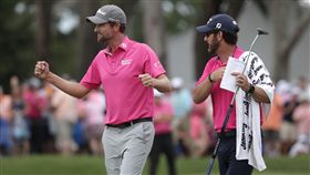 辛普森。（圖／美聯社／達志影像）